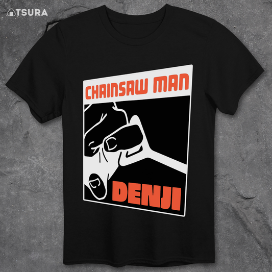 Denji