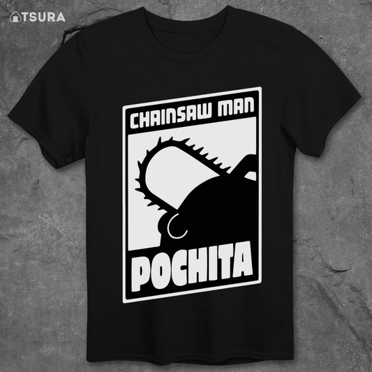 Pochita