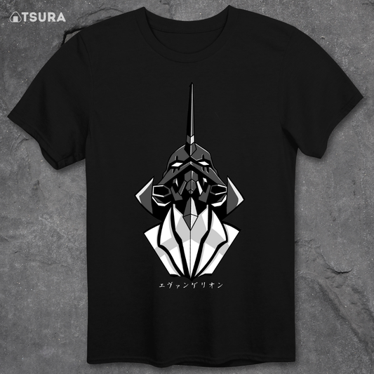 Evangelion