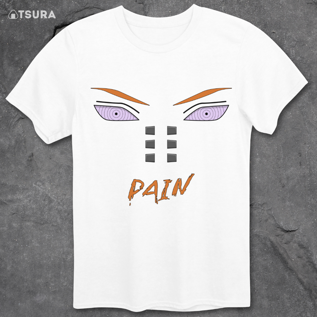 Pain