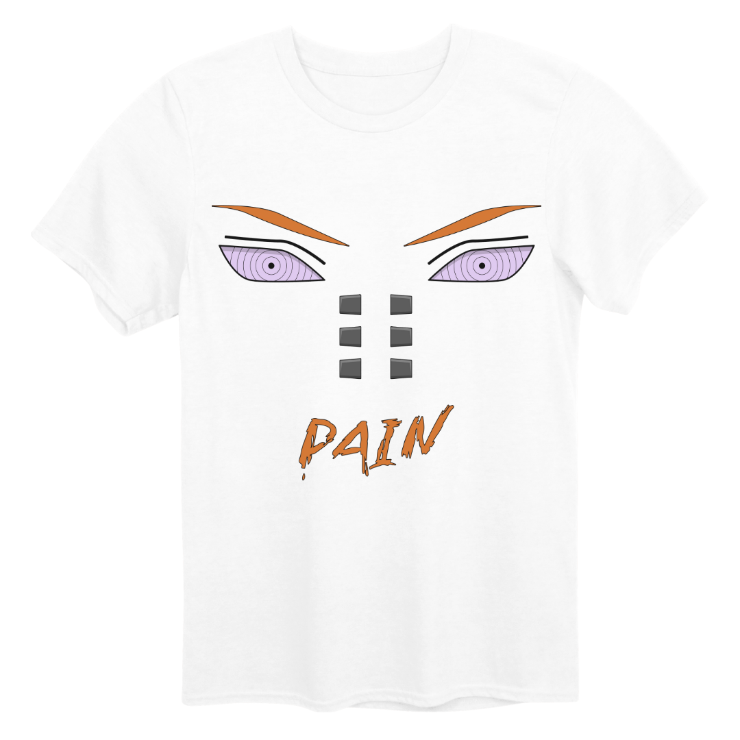Pain