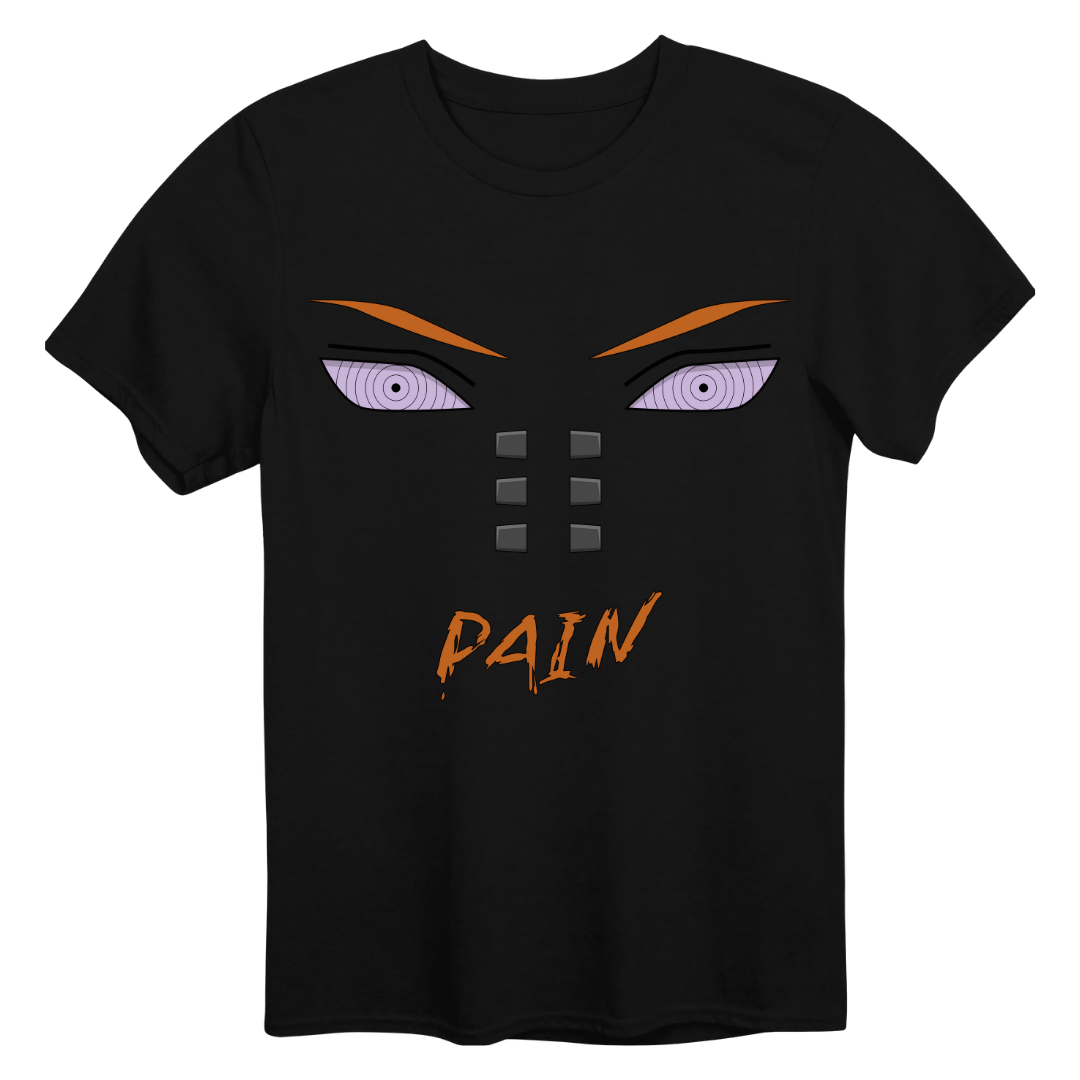 Pain