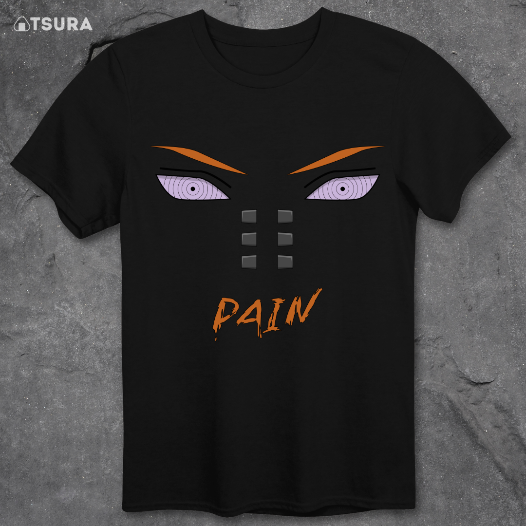 Pain