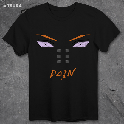 Pain