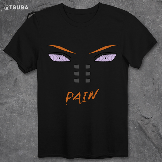 Pain