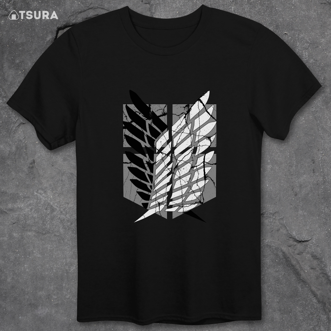 Survey Corps