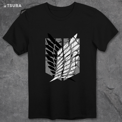 Survey Corps