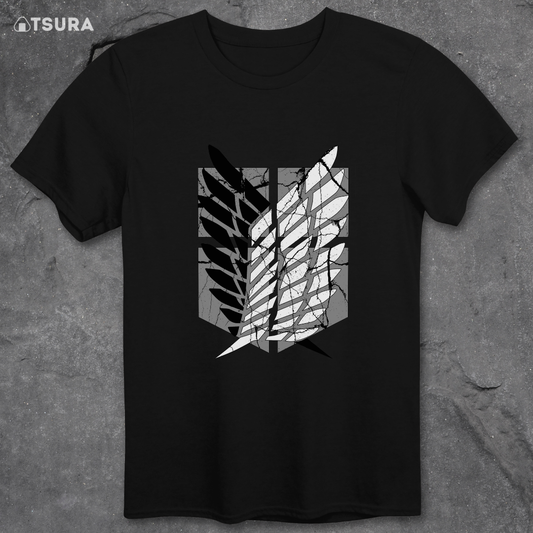 Survey Corps