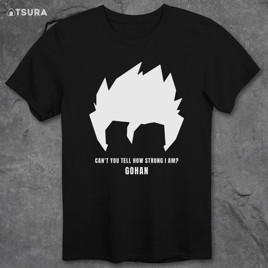 Gohan