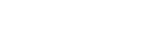 Atsura